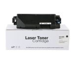 CTS 55116030 toner cartridge 1 pc(s) Compatible Black