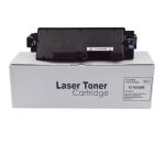 CTS 55116035 toner cartridge 1 pc(s) Compatible Black