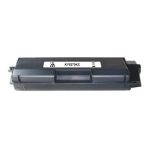 CTS 55116230 toner cartridge 1 pc(s) Compatible Black