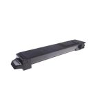 CTS 55118142 toner cartridge 1 pc(s) Compatible Black