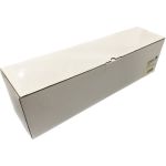 CTS Compatible Kyocera TK8600C Cyan Toner