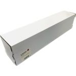 CTS Compatible Kyocera TK8600M Magenta Toner