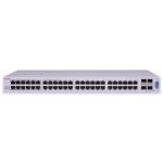 Avaya 5520-48T-PWR with 48 10/100/1000