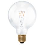 Verbatim PLA Filament