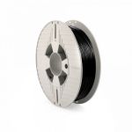 Verbatim 55511 3D printing material Thermoplastic Elastomer (TPE) Black 500 g