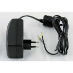 IBM 5560 internal hard drive 3.5" 1000 GB Serial ATA II