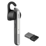 Jabra Stealth UC