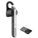 Jabra Stealth UC MS