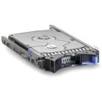 IBM 450 GB 15K rpm SAS 3.5-inch **New Retail** Hotswap 