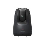 Canon PowerShot PX Camera Essential Kit - Black