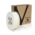 Verbatim PP filament