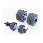 Canon 5595C001 printer/scanner spare part Roller 2 pc(s)