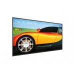 Philips Signage Solutions Q-Line Display 55BDL3050Q/00