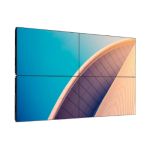 Philips 55BDL3105X Video wall 139.7 cm (55") IPS Full HD Black