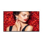 Philips 55BDL4031D/00 signage display 138.7 cm (54.6") LED Full HD Digital signage flat panel Black