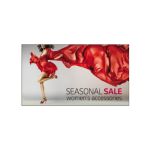 LG 55EJ5D signage display Digital signage flat panel 139.7 cm (55") OLED Full HD Black