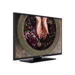 Philips 55HFL2879T/12 hospitality TV 139.7 cm (55") 4K Ultra HD 350 cd/mï¿½ Black 16 W A++