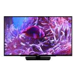 Philips Studio 55HFL2899S/12 hospitality TV 139.7 cm (55") 4K Ultra HD 350 cd/mï¿½ Black 16 W A++