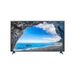 LG 55UQ751C TV 139.7 cm (55") 4K Ultra HD Smart TV Black