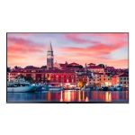 LG 55UR762H3ZC 55 UHD Hotel TV