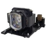 VIVID Lamps Original Inside Lamp for DUKANE ImagePro 8927HW-RJ Replaces: 56-8787 / 456-8755J / 456-8755N