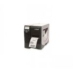 Zebra KIT FONT ANDALE SIMP CHINESE