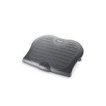 Kensington SoleSaver Tilt Adjustable Foot Rest