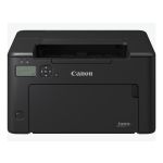 Canon i-SENSYS LBP122dw Single Function Mono Wireless Laser Printer