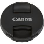 Canon E-58II Lens Cap