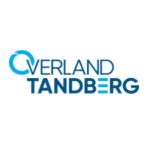 Overland-Tandberg SLR CLEANING CARTRIDGE