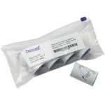 DataCard 569946-001 printer cleaning Print head cleaning tape