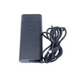DELL ADPT,AC,90W,DLTA,4.5,CCR,V2