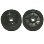 Lexmark 56P1820 printer kit