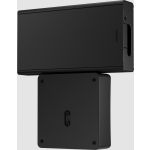 HP ProOne G9 VESA Plate with Power Supply Holder