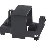HP HP Z4 MEM COOLING SOLUTION