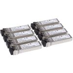 Brocade 8GB FC 850NM SWL SFP+