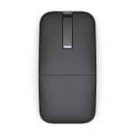 DELL Bluetooth Mouse-WM615