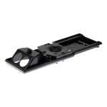 Axis 5700-971 Camera Kit