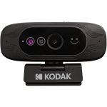 Kodak ACCESS WEBCAM WINDOWS HELLO COMP