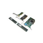 DELL Hard Drive/Solid State Drive