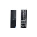 DELL OptiPlex Micro and Thin