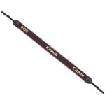 Canon L7 strap Digital camera Black