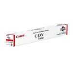 Canon 5756C002/C-EXV64 Toner yellow, 25.5K pages ISO/IEC 19752 for Canon IR-ADV C 3900