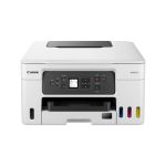 Canon MAXIFY GX3050 Inkjet A4 600 x 1200 DPI Wi-Fi Printers