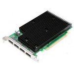 Lenovo 57Y4398 graphics card NVIDIA NVS 450 0,5 GB