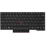 Lenovo ThinkPad 1600dpi Wired