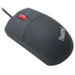 Lenovo 57Y4637 ThinkPad 1600dpi Wired 3-Button USB Laser