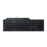 DELL Keyboard (GERMAN)