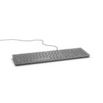 DELL KB216 keyboard USB QWERTY English