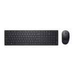 DELL German KM5221W - Keyboard and